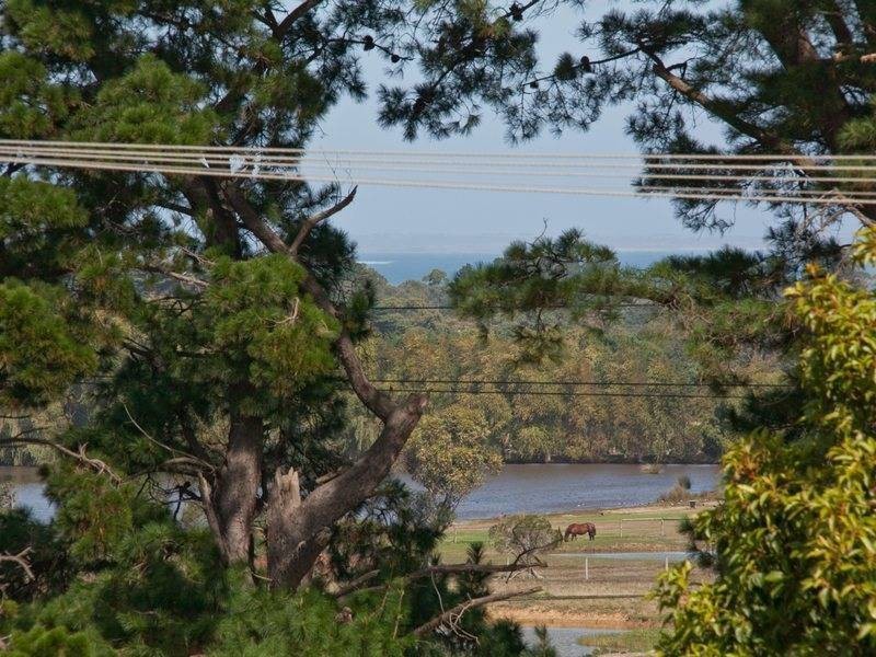 6 Westport Street, Balnarring VIC 3926