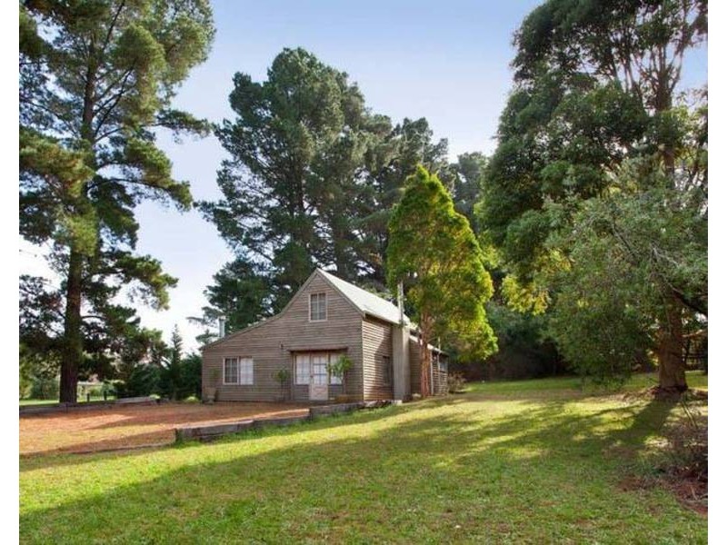 2 Kentucky Road, Merricks North VIC 3926