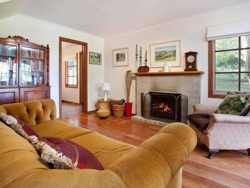 2 Kentucky Road, Merricks North VIC 3926