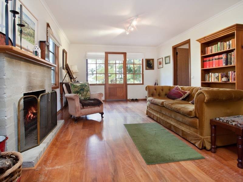 2 Kentucky Road, Merricks North VIC 3926