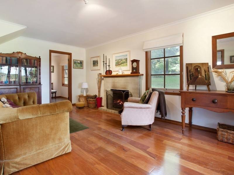 2 Kentucky Road, Merricks North VIC 3926