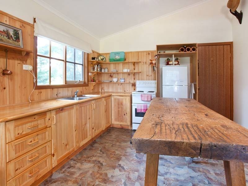 2 Kentucky Road, Merricks North VIC 3926