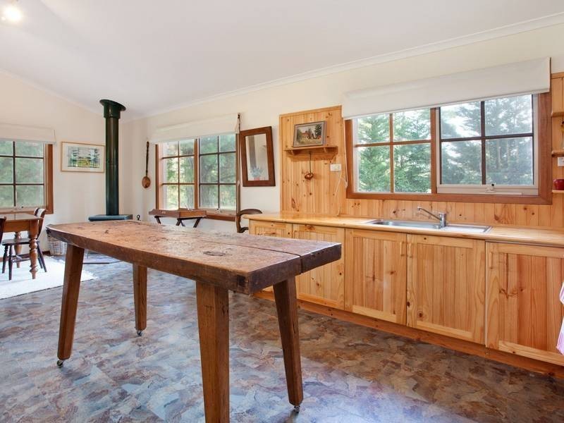 2 Kentucky Road, Merricks North VIC 3926