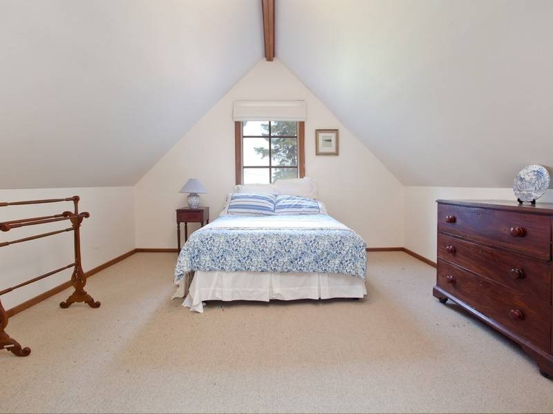 2 Kentucky Road, Merricks North VIC 3926