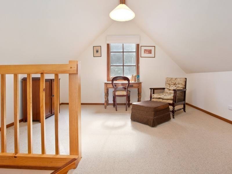 2 Kentucky Road, Merricks North VIC 3926