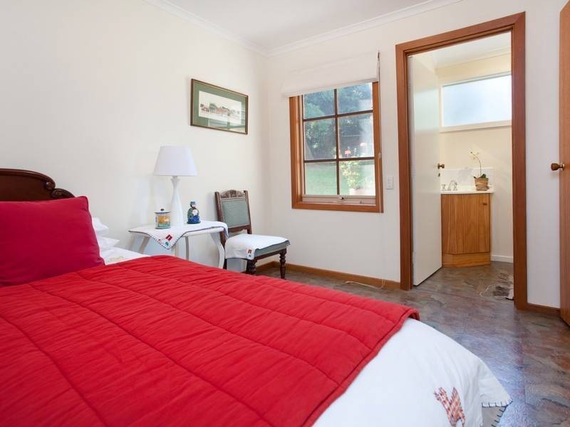 2 Kentucky Road, Merricks North VIC 3926