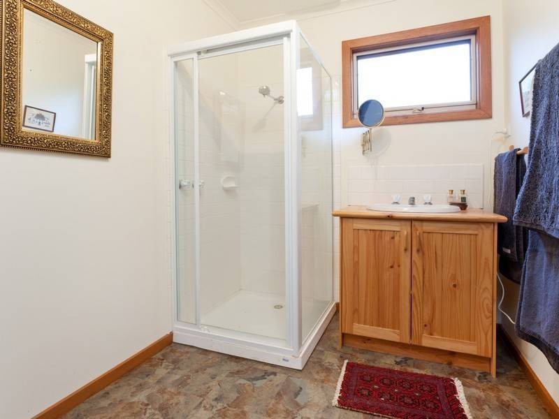 2 Kentucky Road, Merricks North VIC 3926