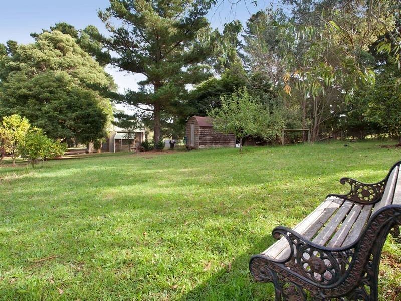 2 Kentucky Road, Merricks North VIC 3926