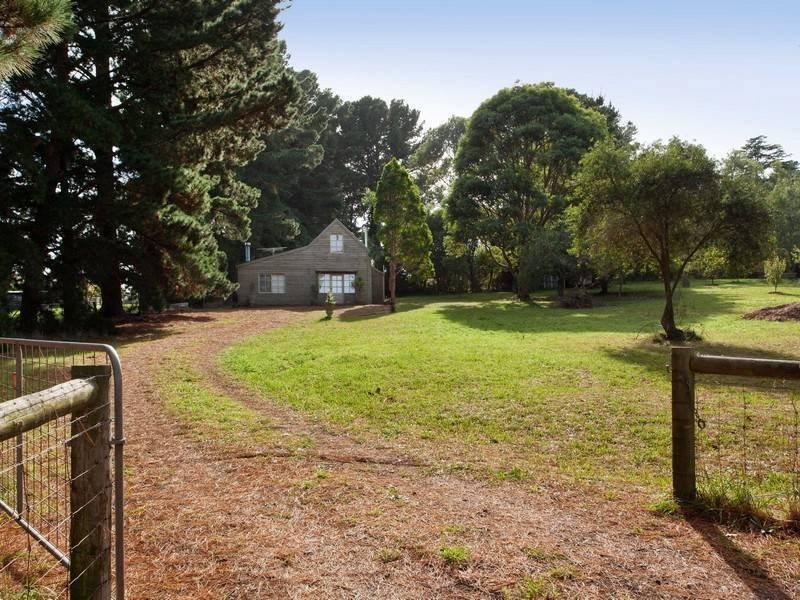 2 Kentucky Road, Merricks North VIC 3926