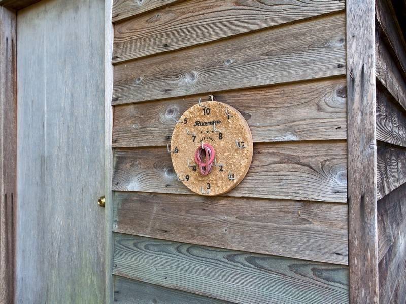 2 Kentucky Road, Merricks North VIC 3926