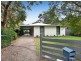 34 Carisbrooke, Balnarring Beach VIC 3926