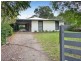 34 Carisbrooke, Balnarring Beach VIC 3926