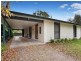 34 Carisbrooke, Balnarring Beach VIC 3926