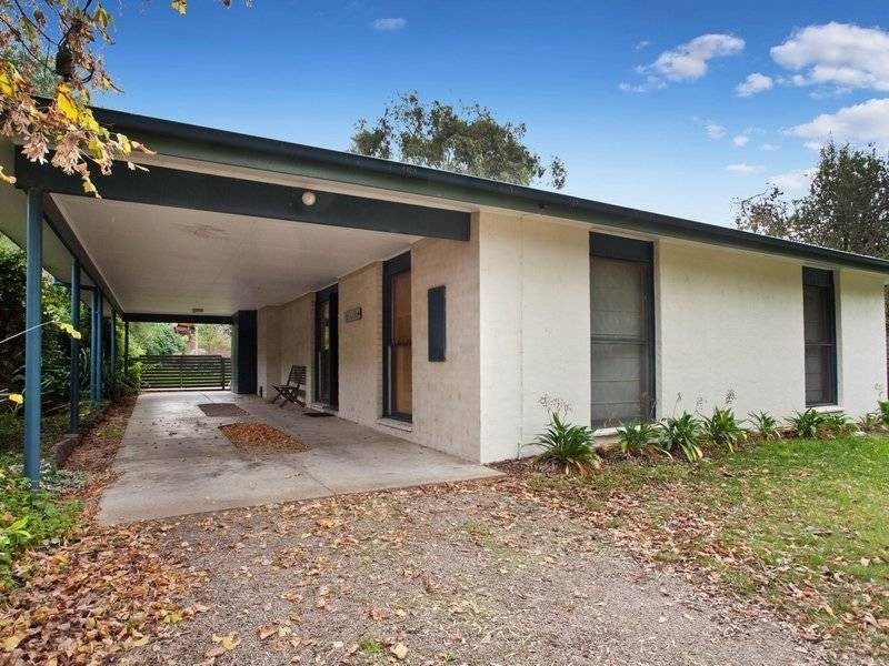 34 Carisbrooke, Balnarring Beach VIC 3926