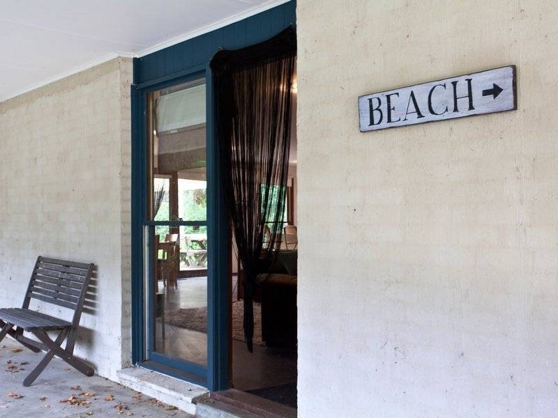 34 Carisbrooke, Balnarring Beach VIC 3926