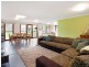 34 Carisbrooke, Balnarring Beach VIC 3926