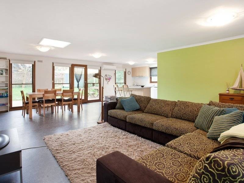34 Carisbrooke, Balnarring Beach VIC 3926