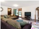 34 Carisbrooke, Balnarring Beach VIC 3926