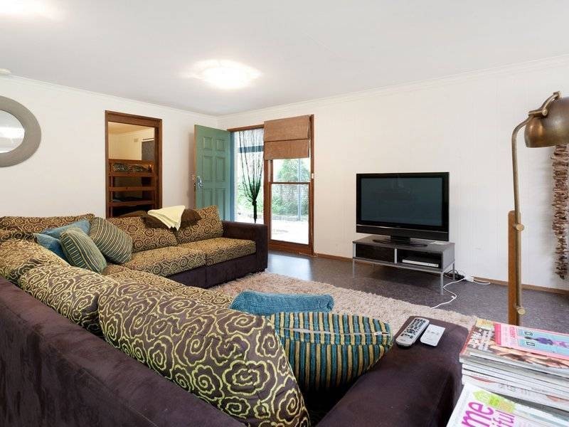 34 Carisbrooke, Balnarring Beach VIC 3926