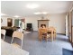 34 Carisbrooke, Balnarring Beach VIC 3926
