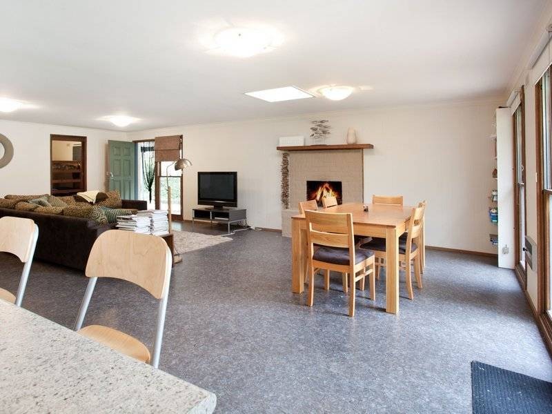 34 Carisbrooke, Balnarring Beach VIC 3926