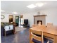 34 Carisbrooke, Balnarring Beach VIC 3926