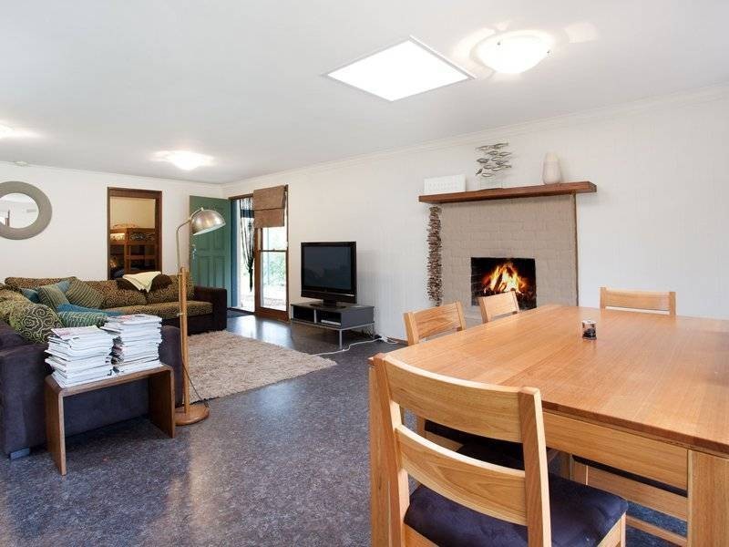 34 Carisbrooke, Balnarring Beach VIC 3926