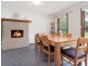 34 Carisbrooke, Balnarring Beach VIC 3926