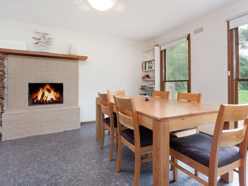 34 Carisbrooke, Balnarring Beach VIC 3926