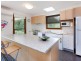 34 Carisbrooke, Balnarring Beach VIC 3926
