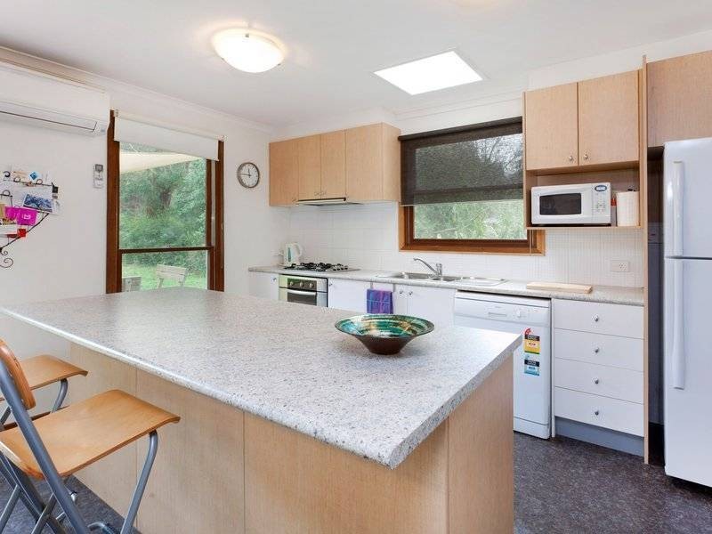 34 Carisbrooke, Balnarring Beach VIC 3926