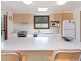 34 Carisbrooke, Balnarring Beach VIC 3926
