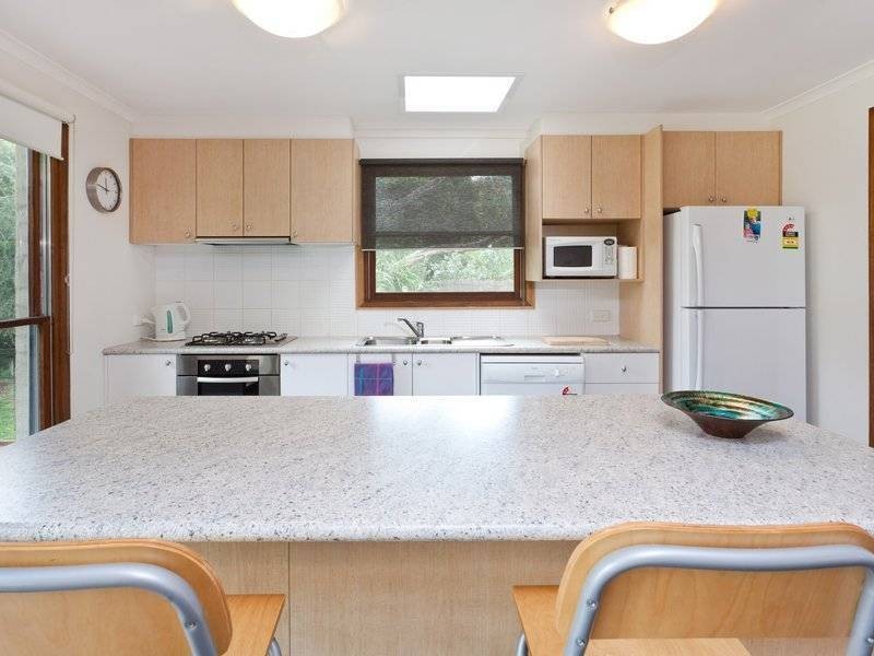 34 Carisbrooke, Balnarring Beach VIC 3926