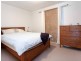34 Carisbrooke, Balnarring Beach VIC 3926