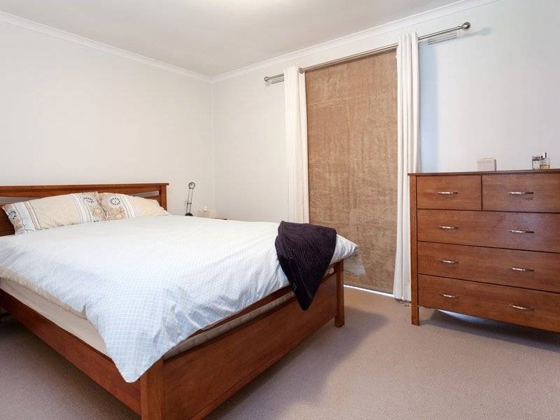 34 Carisbrooke, Balnarring Beach VIC 3926