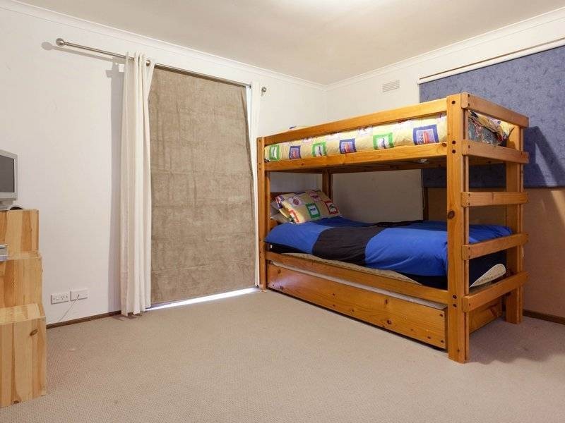 34 Carisbrooke, Balnarring Beach VIC 3926