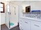 34 Carisbrooke, Balnarring Beach VIC 3926