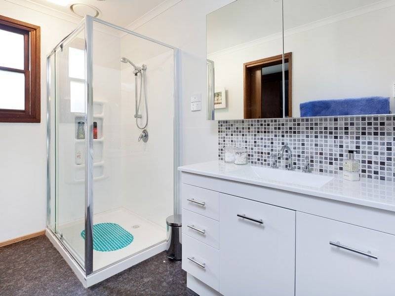 34 Carisbrooke, Balnarring Beach VIC 3926