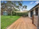 34 Carisbrooke, Balnarring Beach VIC 3926