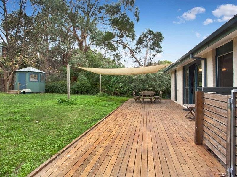 34 Carisbrooke, Balnarring Beach VIC 3926