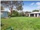34 Carisbrooke, Balnarring Beach VIC 3926