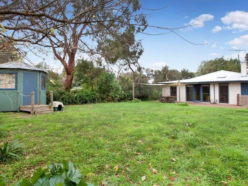 34 Carisbrooke, Balnarring Beach VIC 3926