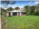 34 Carisbrooke, Balnarring Beach VIC 3926
