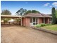 26 Pacific Drive, Balnarring VIC 3926