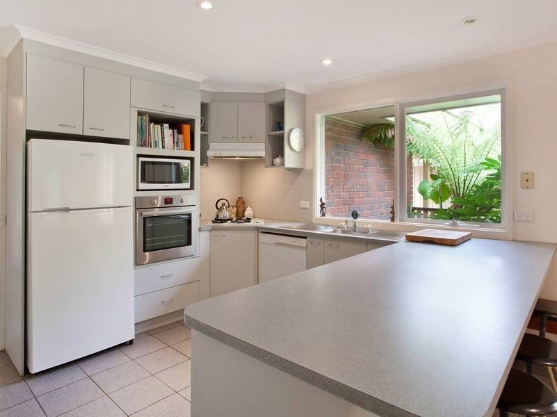 26 Pacific Drive, Balnarring VIC 3926