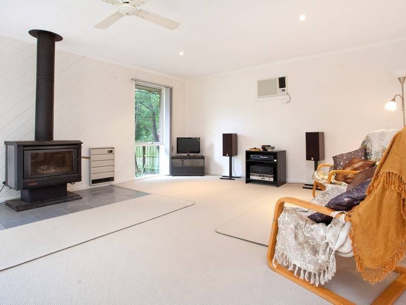 26 Pacific Drive, Balnarring VIC 3926