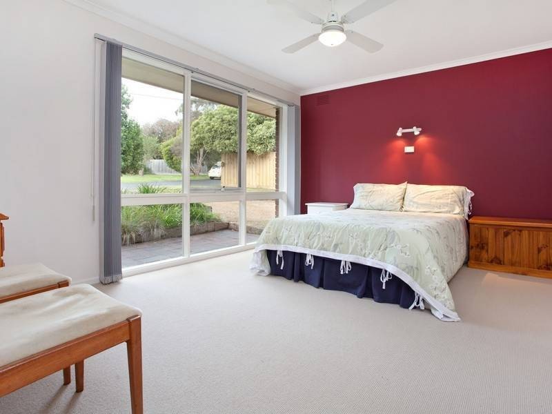 26 Pacific Drive, Balnarring VIC 3926