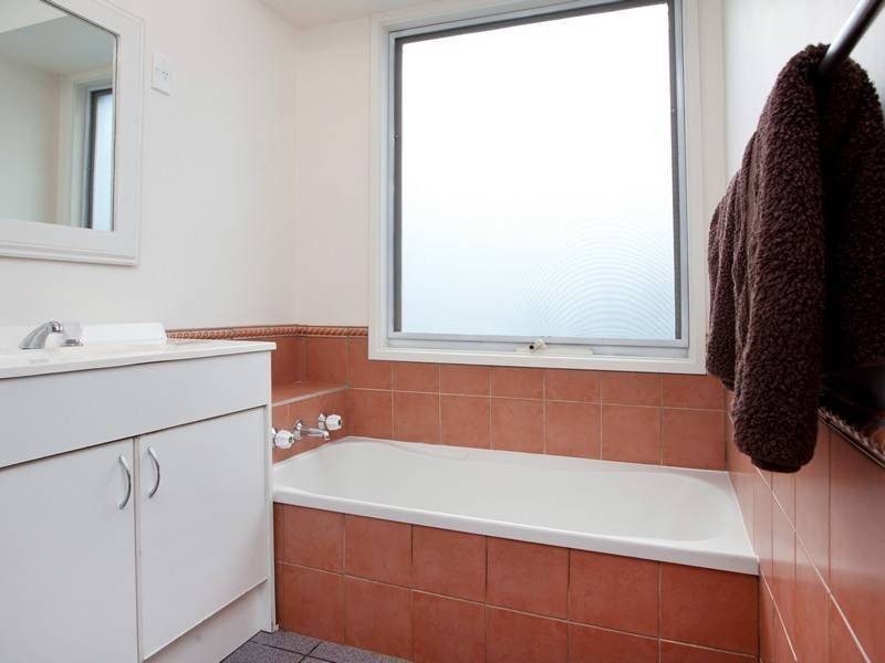 26 Pacific Drive, Balnarring VIC 3926