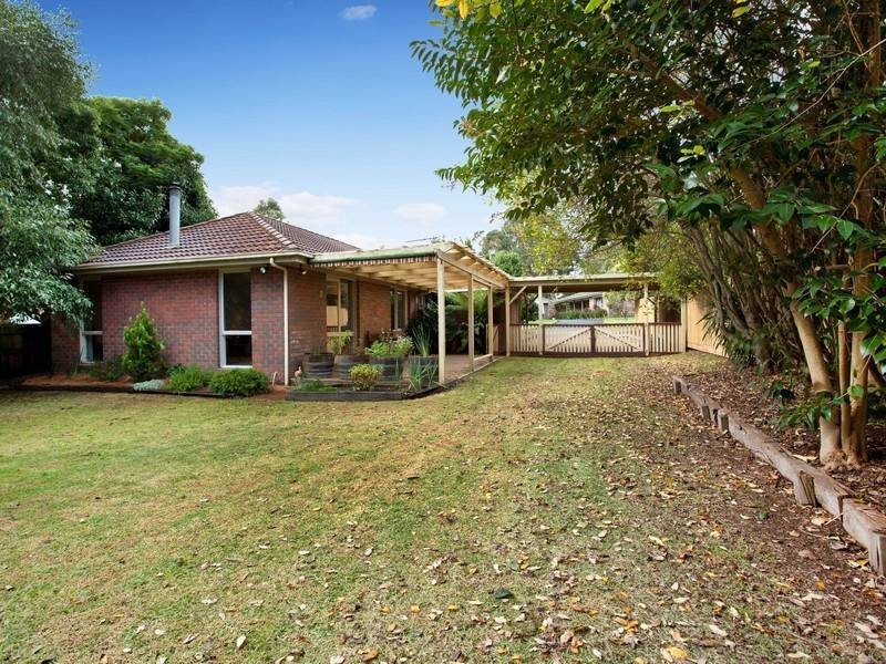 26 Pacific Drive, Balnarring VIC 3926