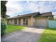 14/3070 Frankston-Flinders Rd, Balnarring VIC 3926
